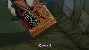 Gate: Jieitai Kanochi nite, Kaku Tatakaeri 2nd Season